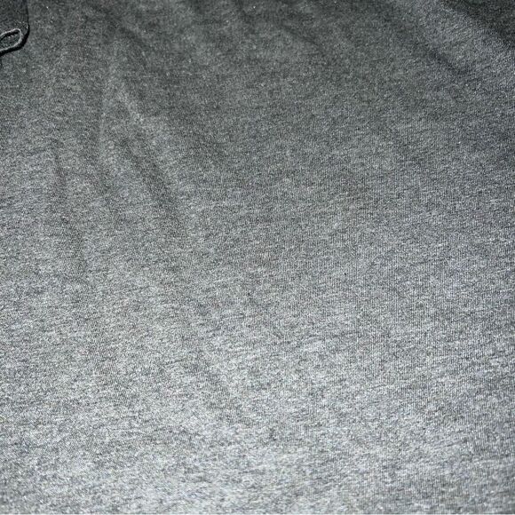 J Jill shirt size m - Picture 2 of 5